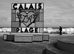 Dépannage volet roulant Calais